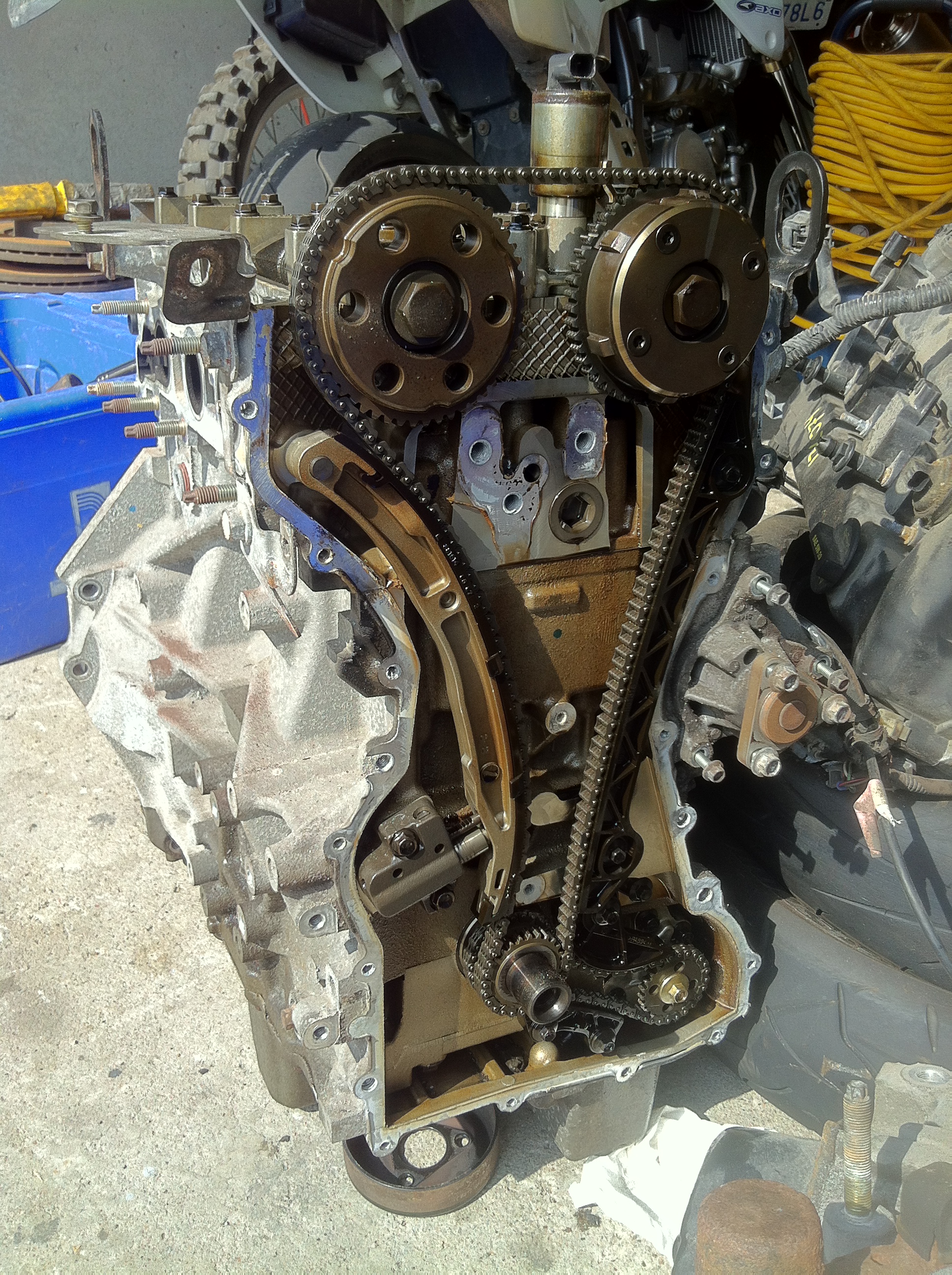 2013-05-09 16.00.17 HDR.jpg